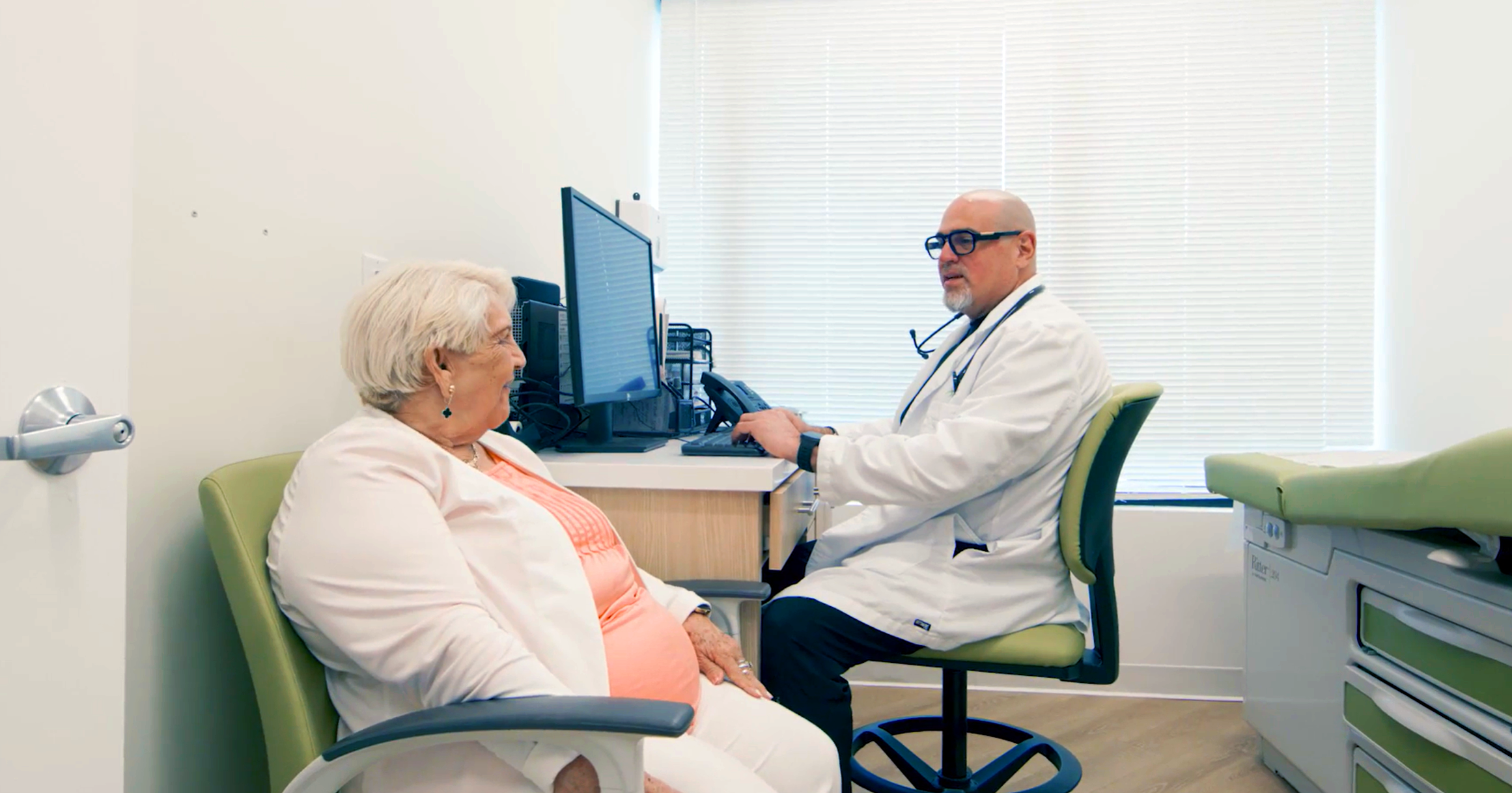 Captura de pantalla 2025-10-03 085552