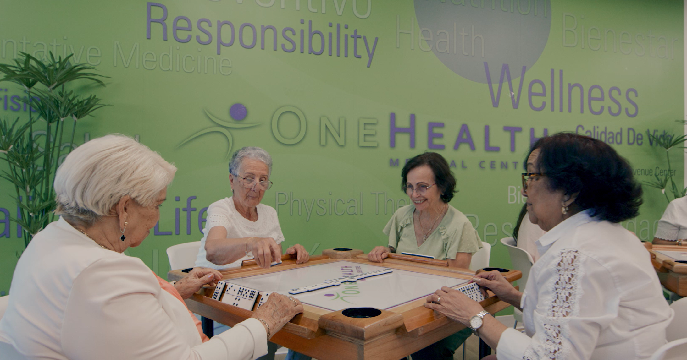 Captura de pantalla 2025-12-16 094712