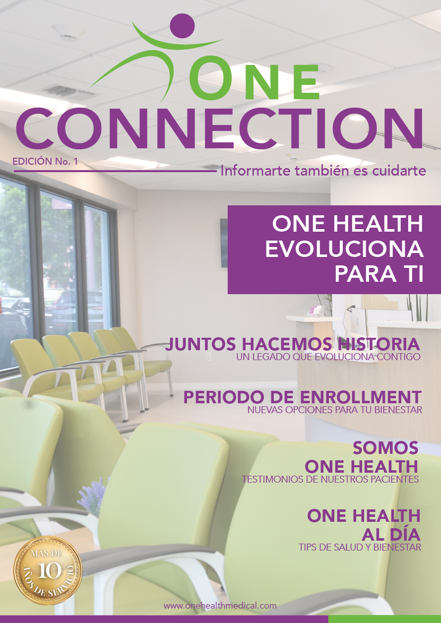 Captura de pantalla 2025-12-18 204151