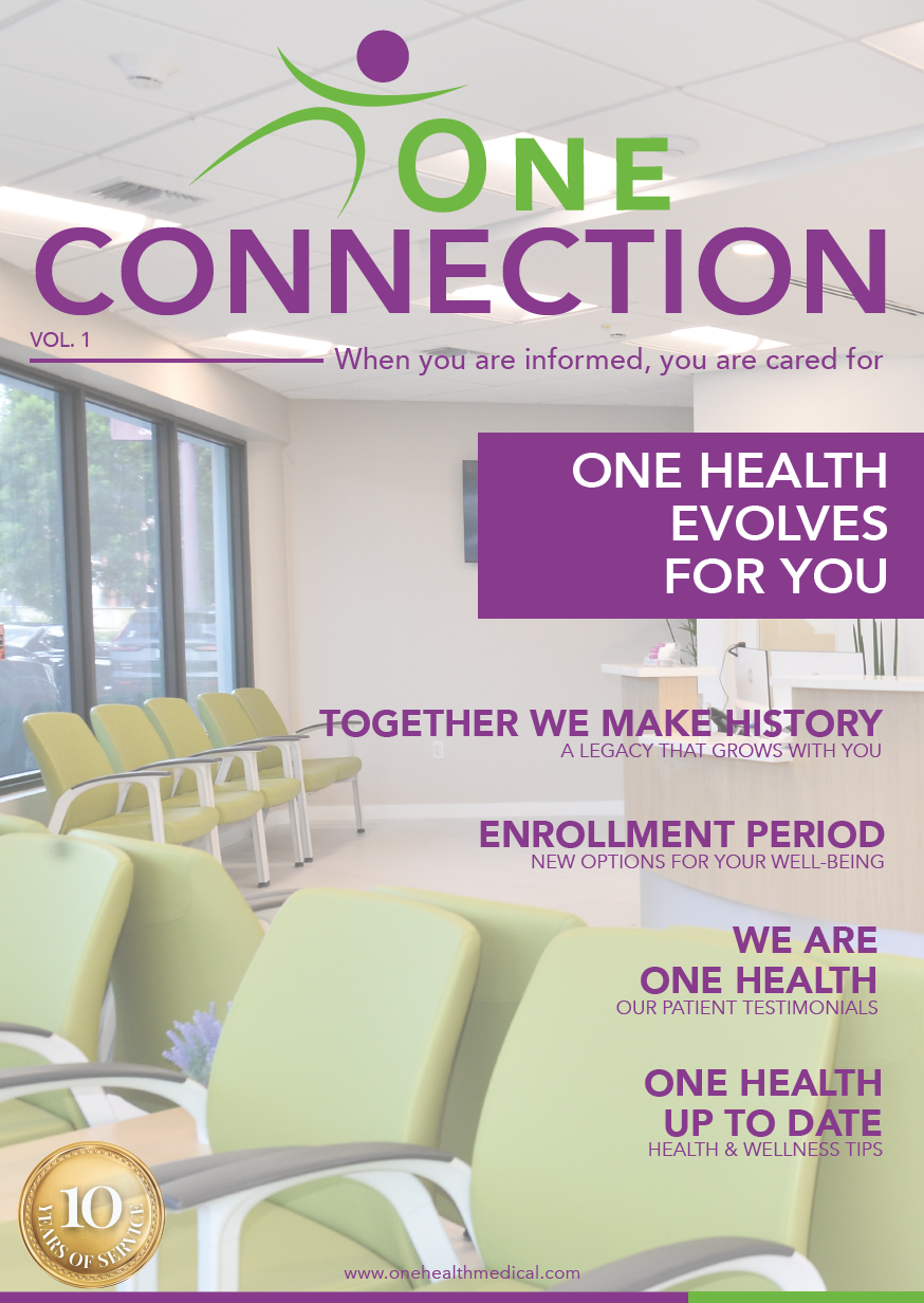 Captura de pantalla 2025-12-18 205404