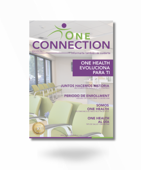 Captura de pantalla 2026-02-04 151131