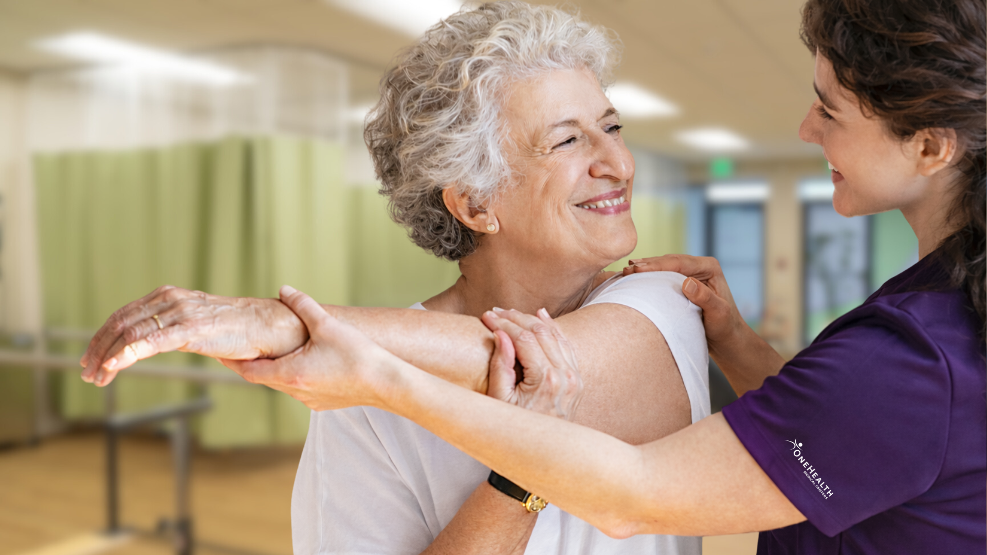 ChatGPT Image Dec 16, 2025, 10_57_46 AM-1