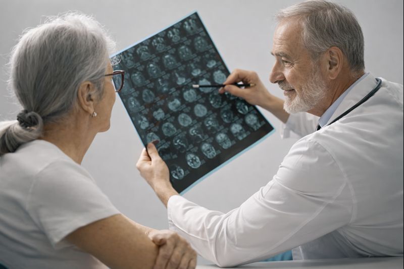 ChatGPT Image Dec 18, 2025, 10_59_17 AM