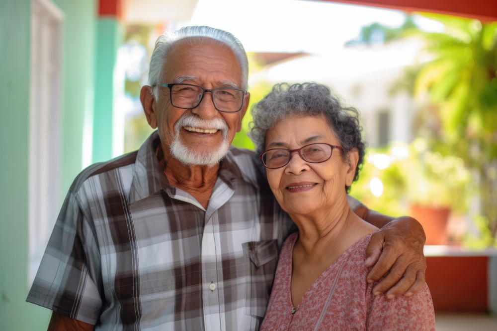 AdobeStock_631354641-1 AdobeStock_631354641-1