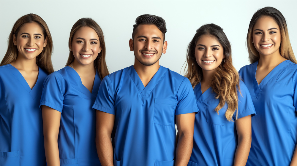 AdobeStock_732633604-1 AdobeStock_732633604-1