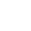 Medical Services