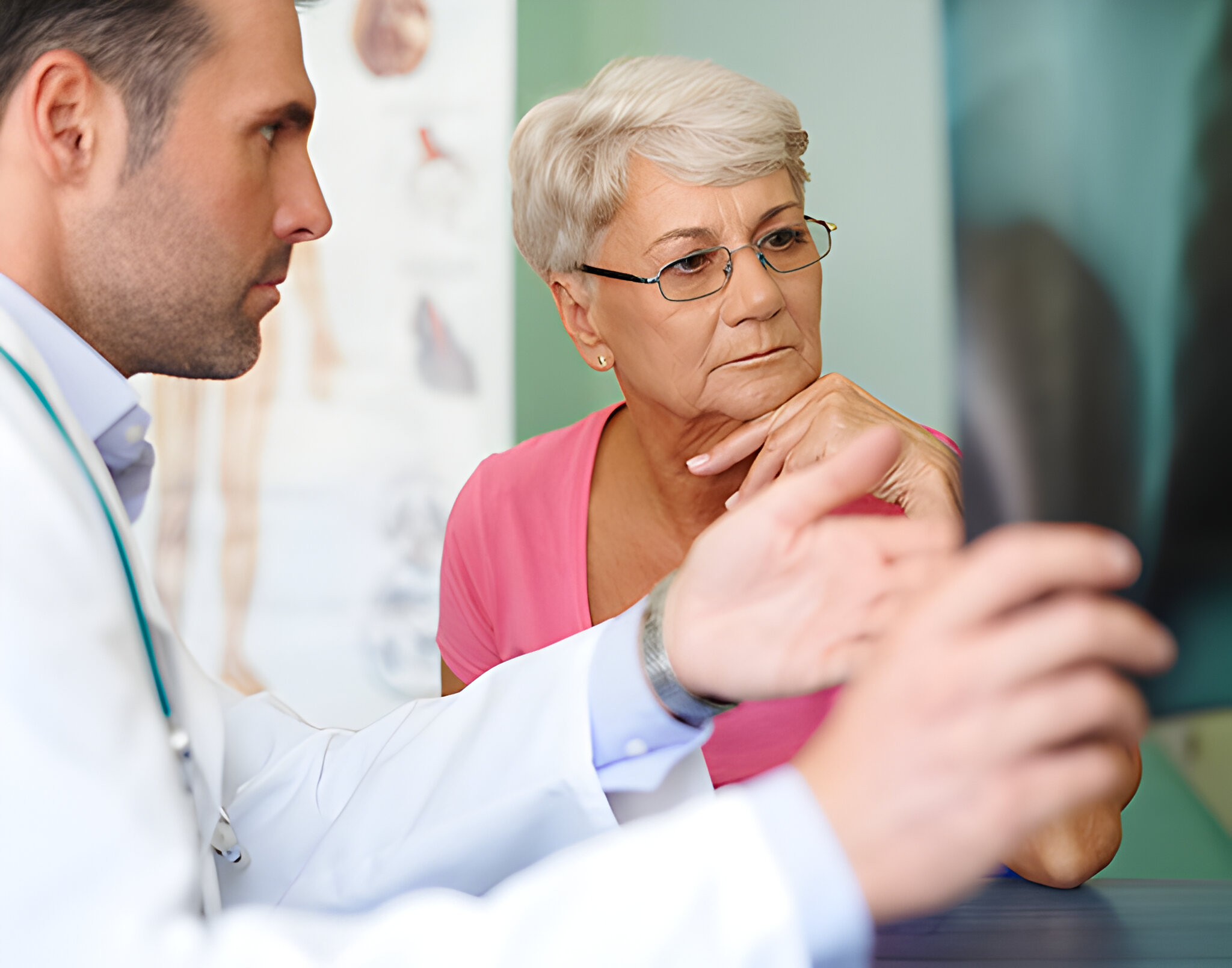 service_76ace8066ec05140b0821396ec68d243-1