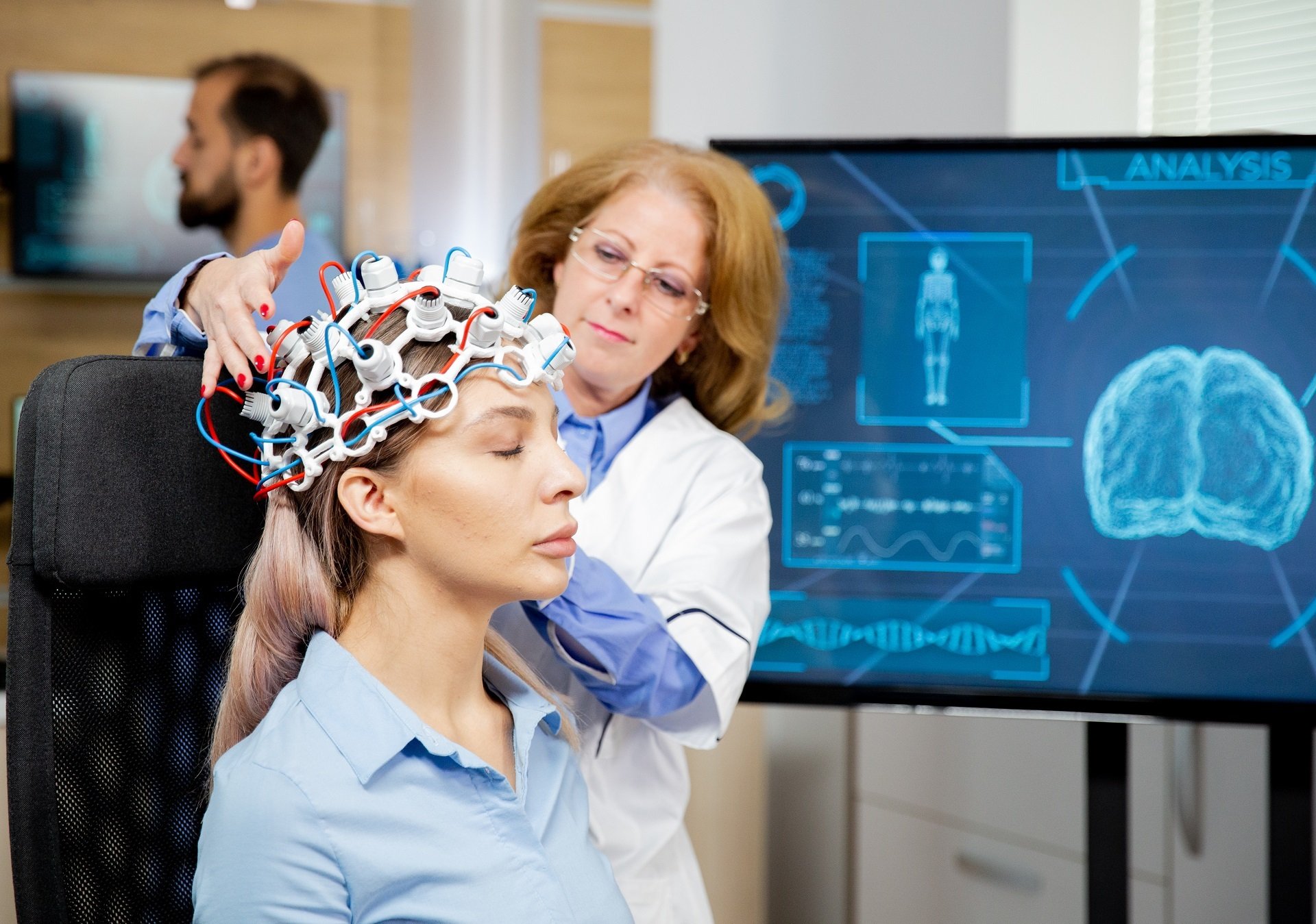 Neurology