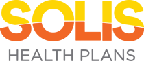 Solis Logo