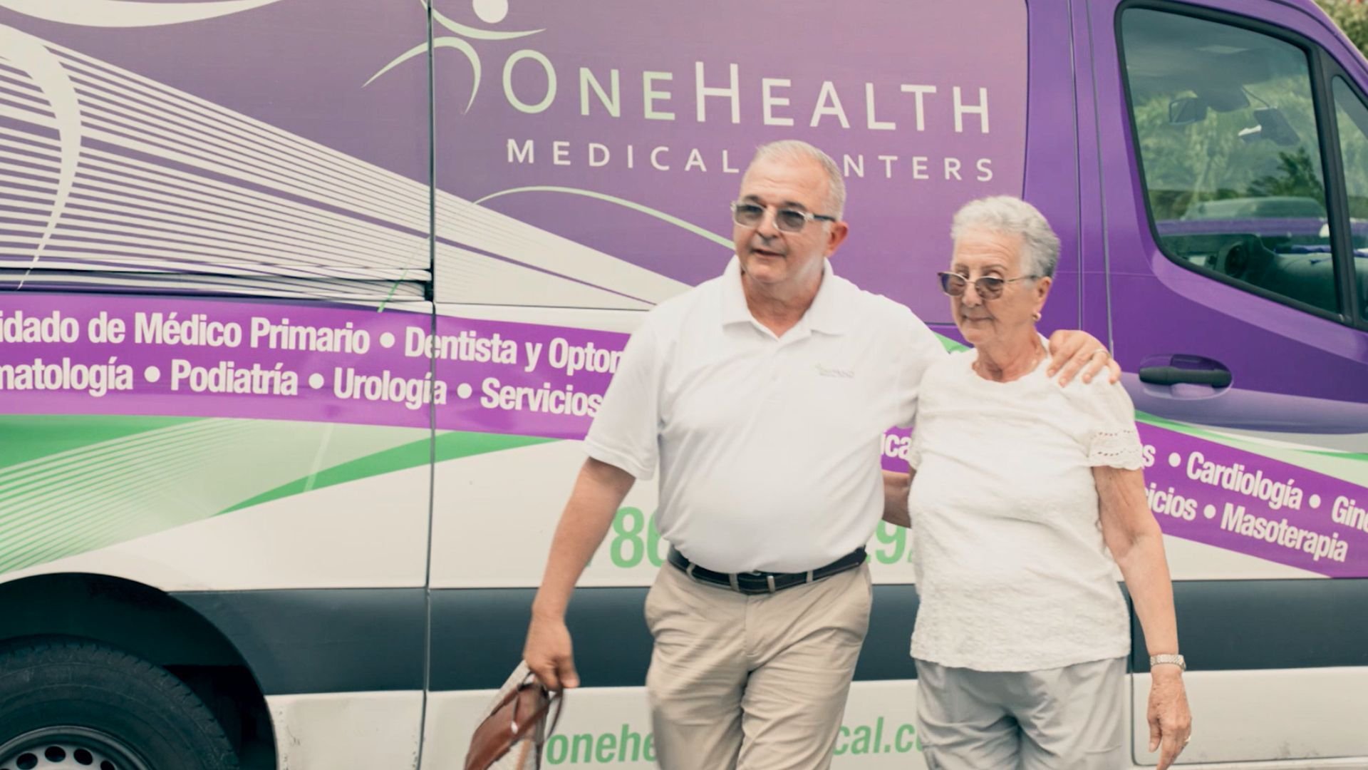 Untitled design (10)