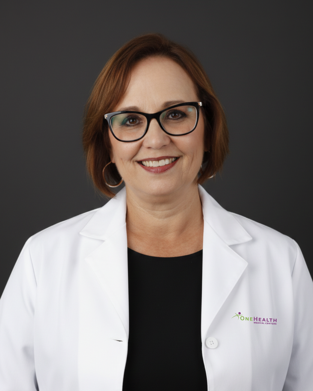 Untitled design (11)-1