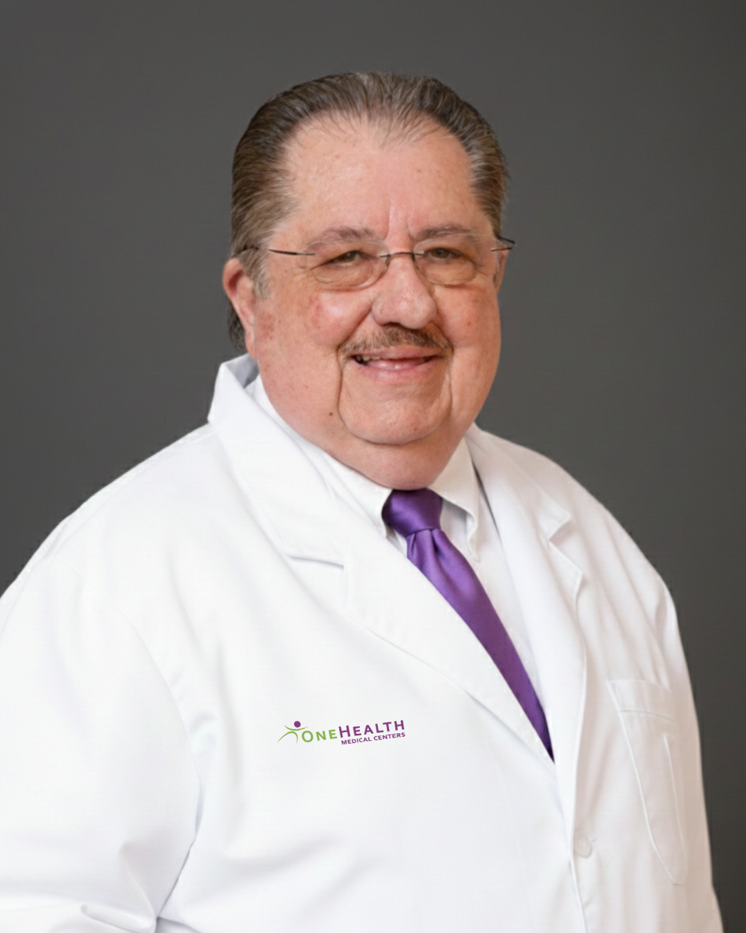 Untitled design (12)