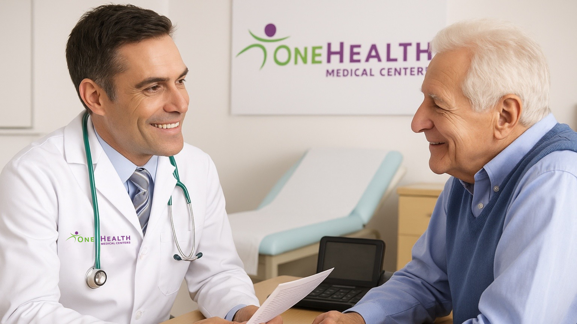 Untitled design (15)