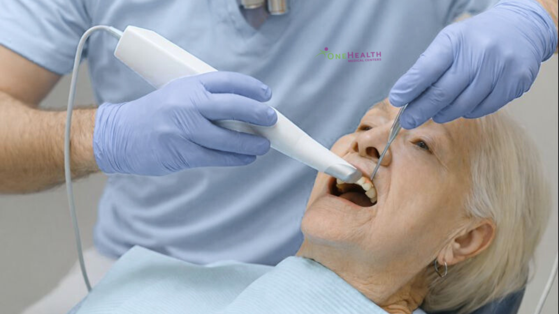 Untitled design (16)