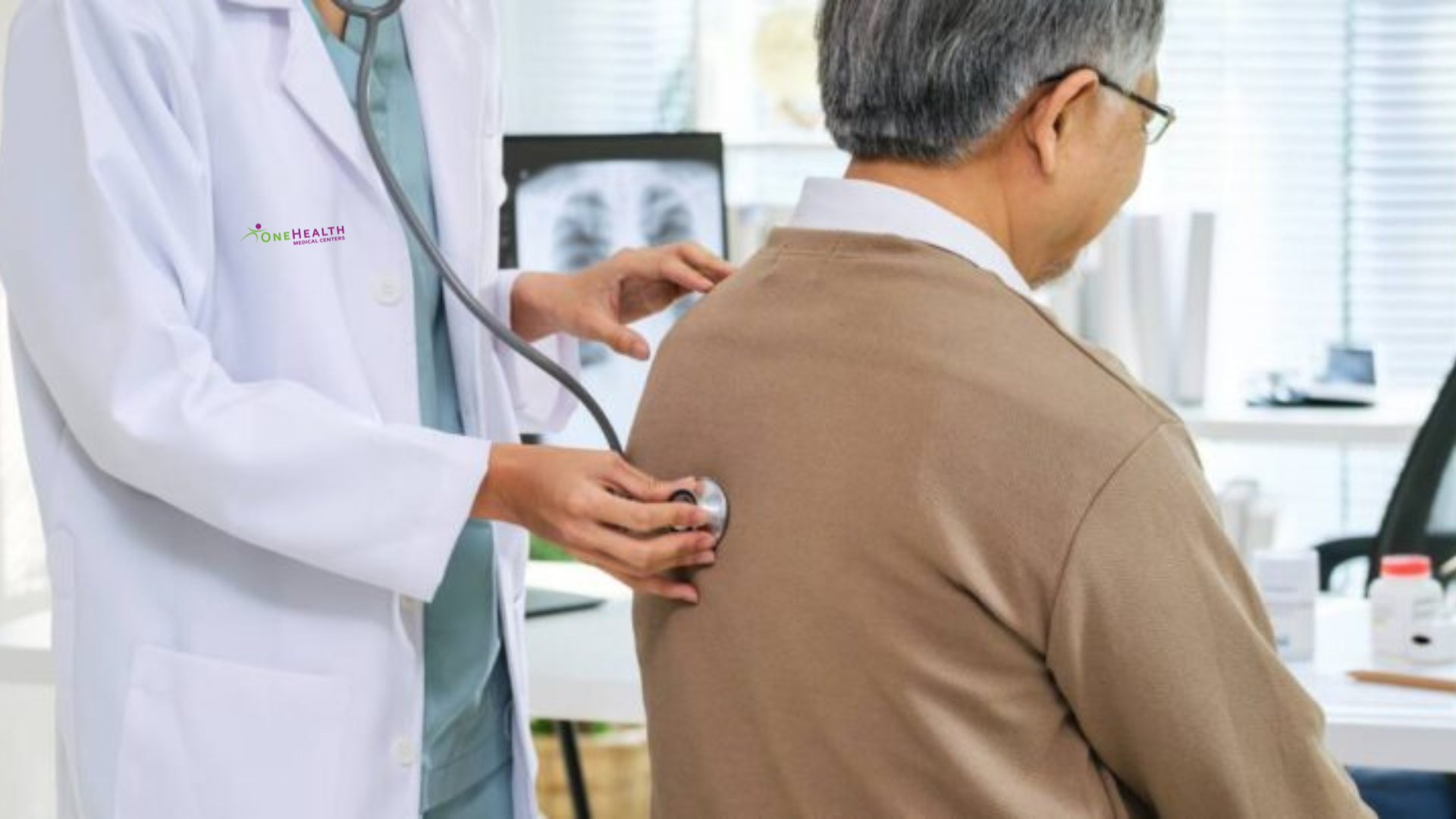 Untitled design (17)