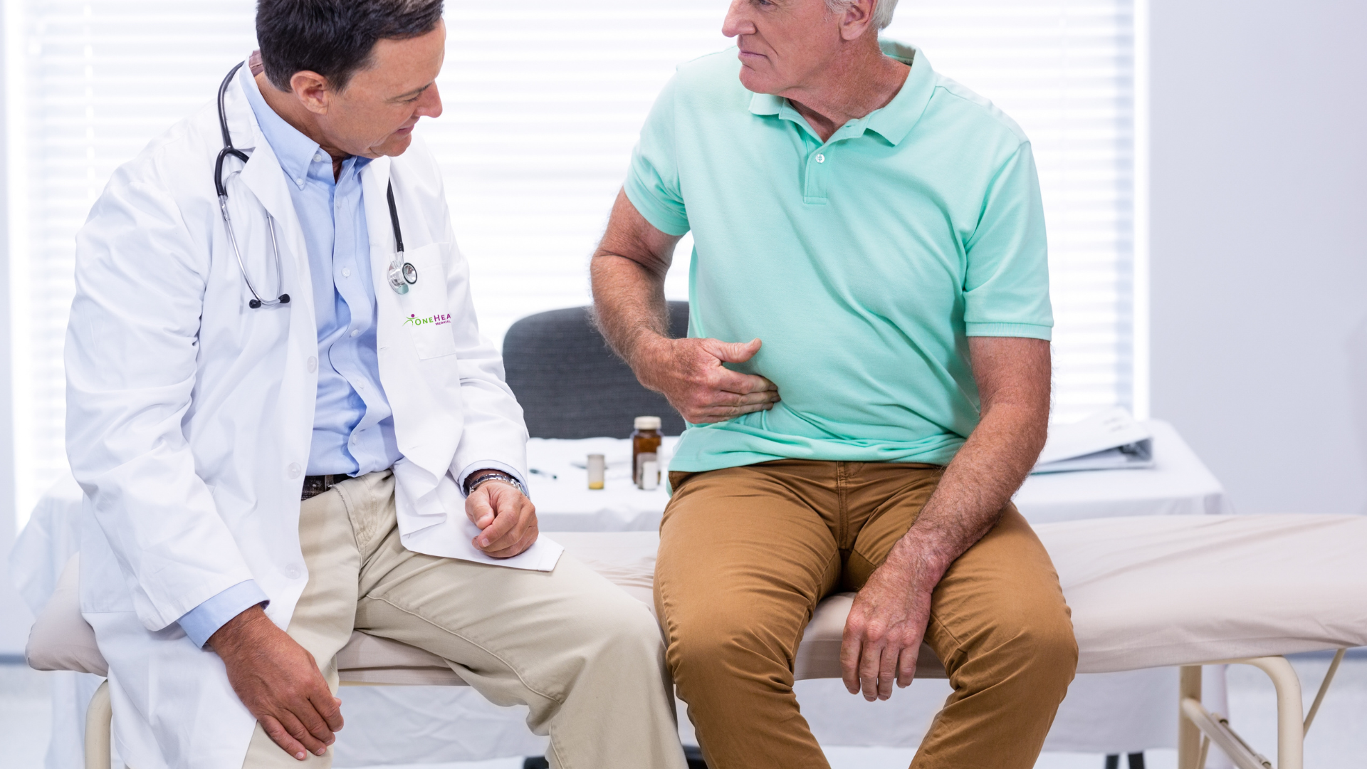 Untitled design (21)