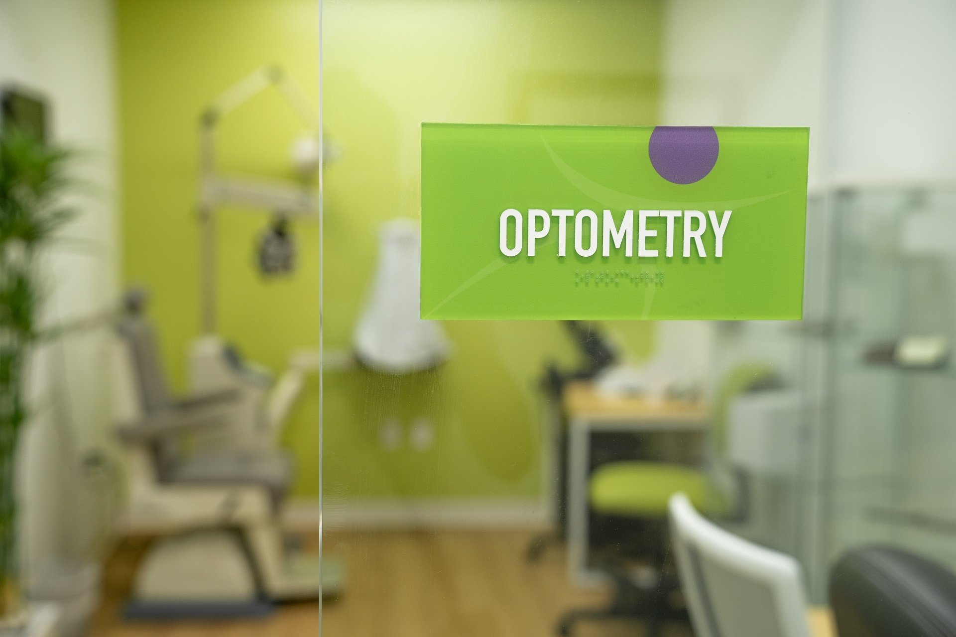 location_gallery_3666a3a4b448e1349bb2a86864b1743f