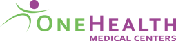 One Health Medical Center