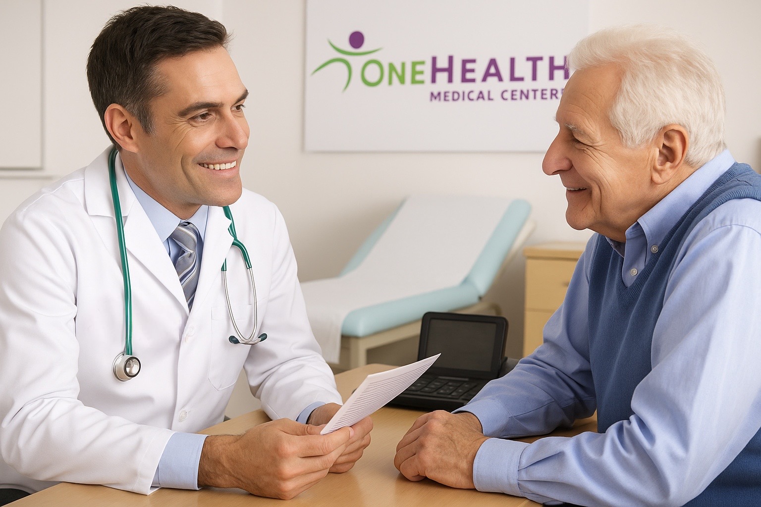 AC8F1598-980B-40A7-BBE0-5EC3B4DC91B1