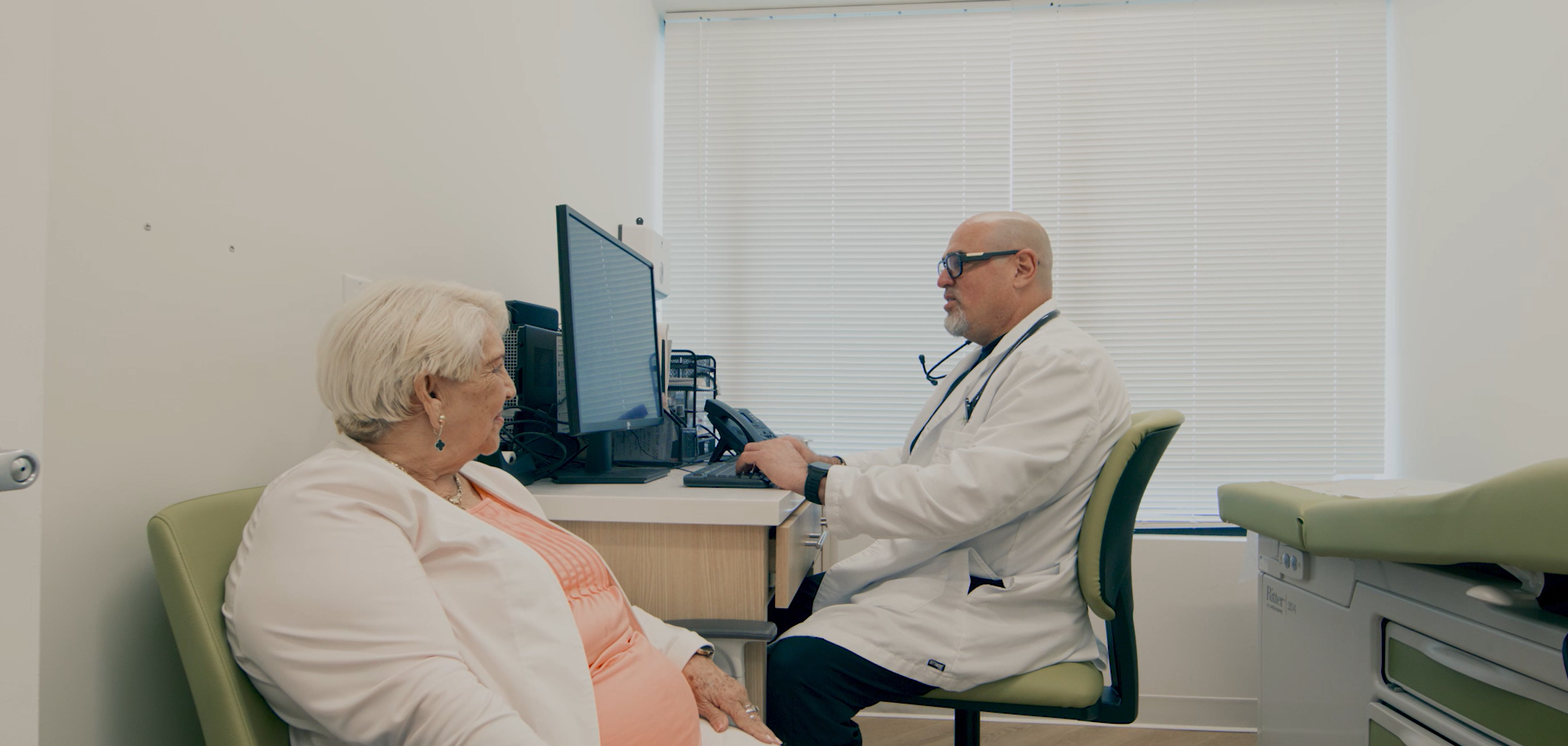 Captura de pantalla 2025-12-08 093005