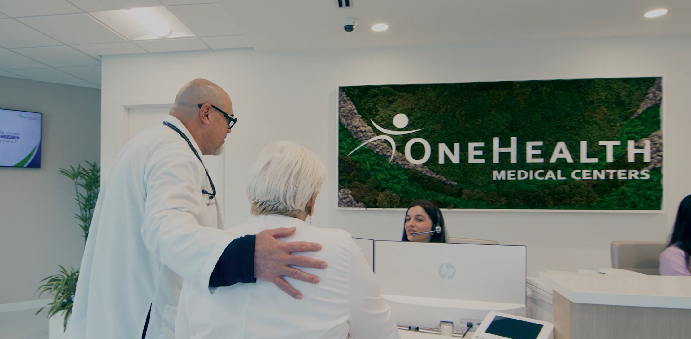 Captura de pantalla 2025-12-08 132245