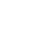 comprehensive-care