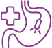 Gastroenterologo