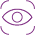 Optometría