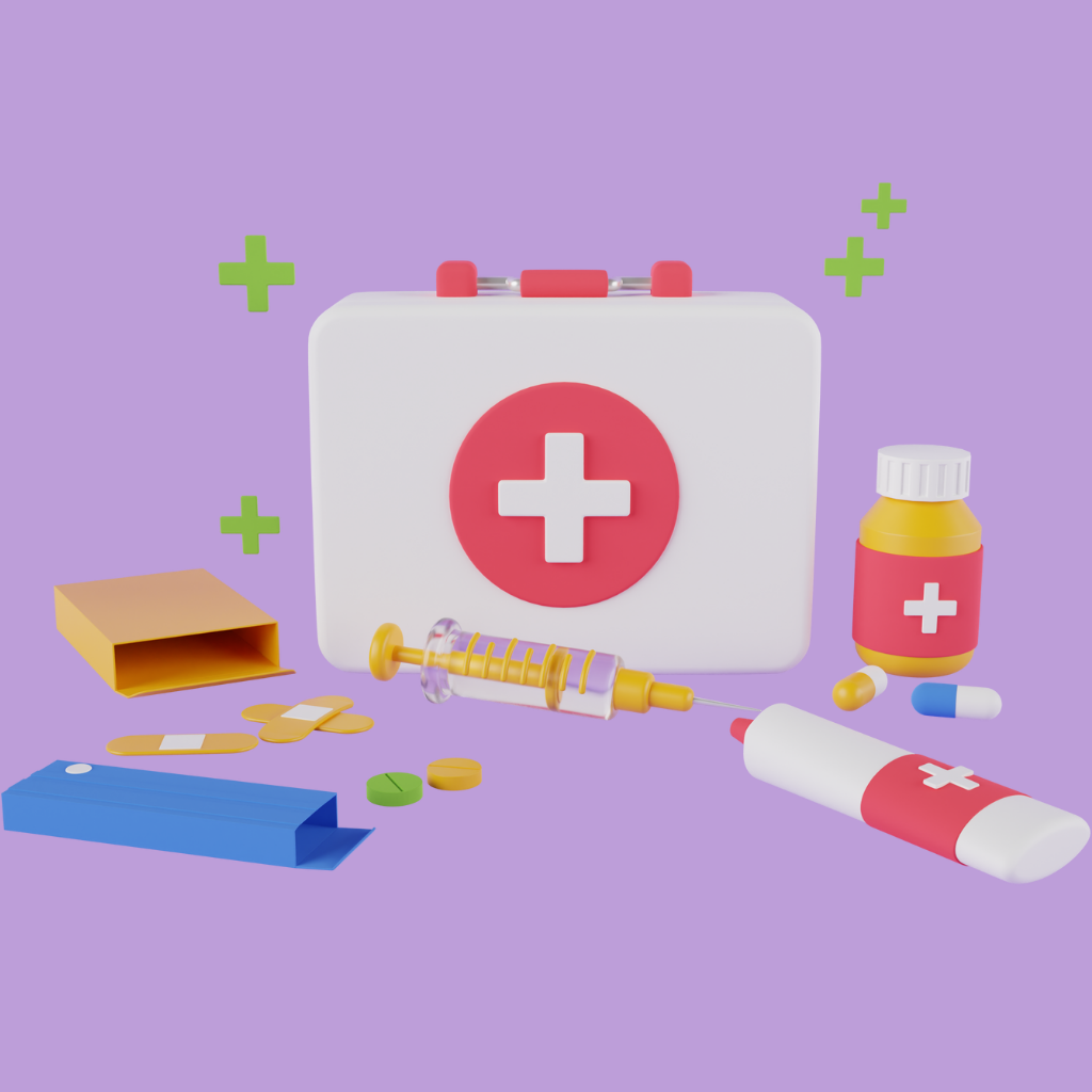 One Health Medical Centers Emphasizes the Importance of First Aid Training