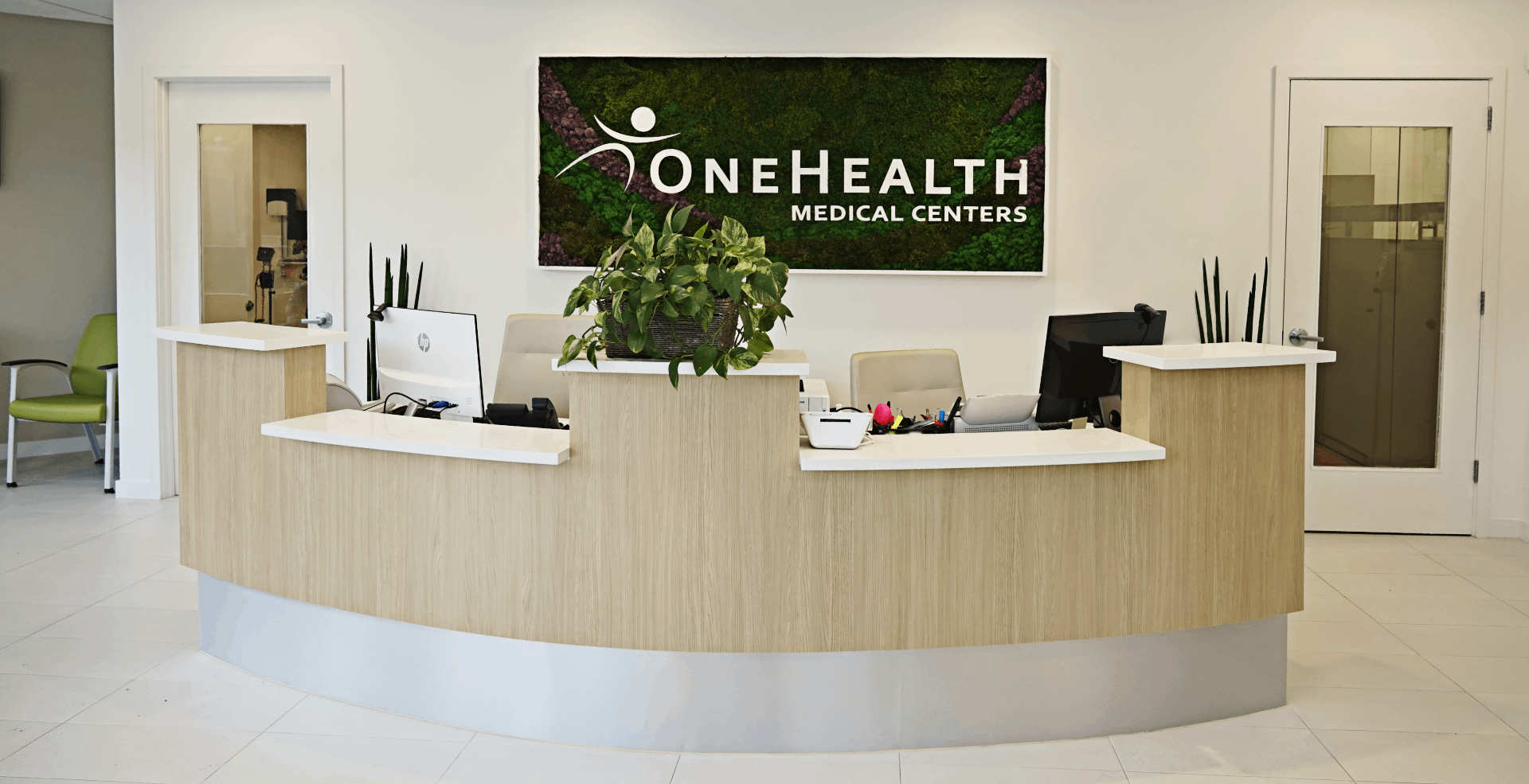 slider_9e9da0d989280d760166e81bac3b9408