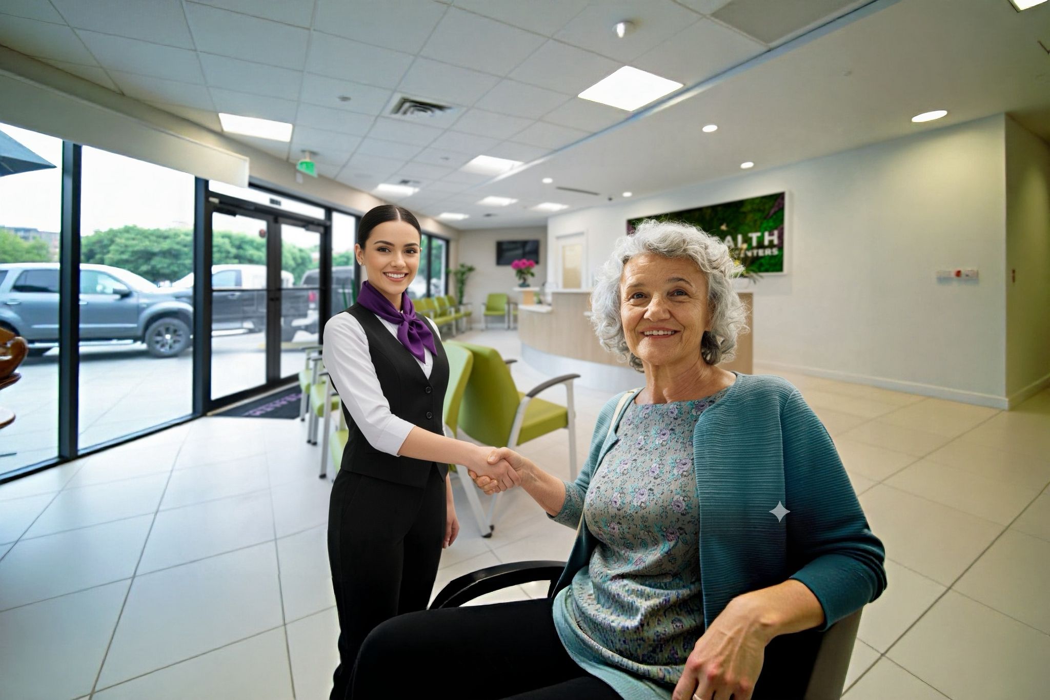 WhatsApp Image 2026-02-10 at 10.20.40